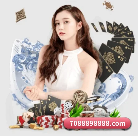 腾讯体育 APP | Tencent Sports