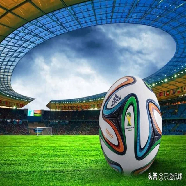 媒体关注焦点盘点：年轻化风潮的崭新视野（Tencent Sports）