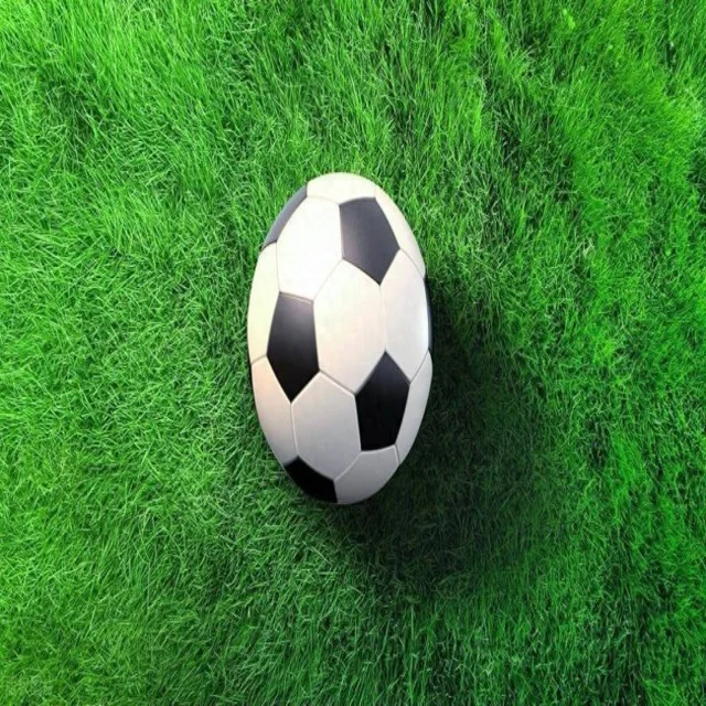 利用数据视角深度解析体育新闻热点追踪动态（Tencent Sports）